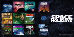 SpaceHolidays11_Inside.jpg