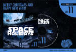 SpaceHolidays11_presentation.png