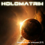 EP-Journey-to-the-unknown.png