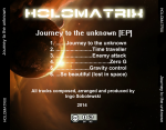 EP-Journey-to-the-unknown_back.png