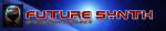0012524064_100.png