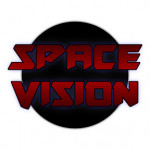 SpaceVision.jpg