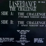 Back.jpg