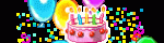 61f0e436fff90e181005a22a63bb3c02.gif