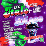 ZYX Italo-Disco.png