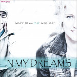 cover-in-my-dreams_orig.jpg