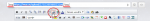 upload3.png