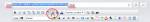 upload7.png