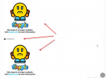 deleted_img2.png