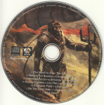 CD.jpg