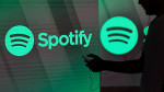 http___com.ft.imagepublish.upp-prod-eu.s3.amazonaws.jpg