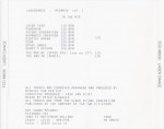 R-706110-1478725171-1689.jpeg.jpg