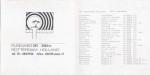 R-706110-1478725171-3446.jpeg.jpg