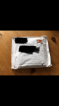 A210CE79-6555-432D-B1B1-D70CF7592B69.png