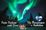 From Finland With Love Vol.II.png