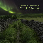 Meteorica Night copy.jpg