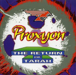 POXYON 1.jpg