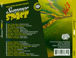 Summer_In_Space_3_BackCover.jpg