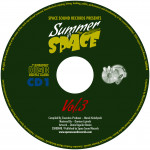 Summer_In_Space_3_CD1.jpg