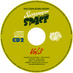 Summer_In_Space_3_CD2.jpg