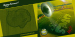 Summer_In_Space_3_FrontCover.jpg