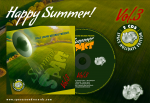 Summer_In_Space_3_Presentation.png