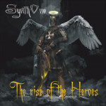 SynthOne - Rise of the Heroes.jpg