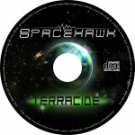 CD.jpg