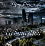 Ray Orion - Yrbanistica.jpg