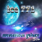 Ice 771 - Mysterious Galaxy.jpg