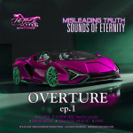 Mflex-Sounds-Misleading-Truth-Sounds-of-Eternity-Overture-ep.1.jpg