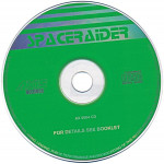 CD.jpg