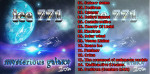 Ice 771 - Mysterious Galaxy Front-Back.jpg