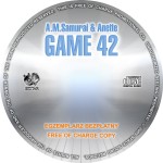 02_disc.jpg