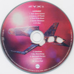 cd.jpg