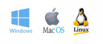 What_Operating_system_do_you_use_1.jpg