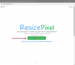 resize_image_2.png