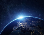 space-1080.jpg