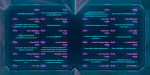Vanello - Interior Book Comments.jpg