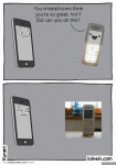 QAbt.gif