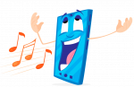 mobile.png