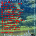 TRACKLIST.jpg