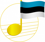estonian music.png