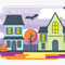 october.jpg