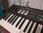 IMG_20201008_221344.jpg