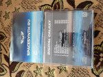 IMG_20201009_105315.jpg