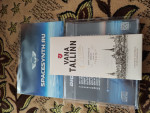 IMG_20201009_105327.jpg