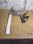 IMG_20201009_135120.jpg