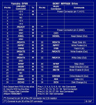 SY85_adapter.jpg