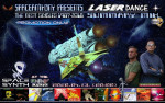 a) LASERDANCE - SUMMARY MIX 1987-2018 (Full Effect Version by SpaceAnthony) (2020).jpg